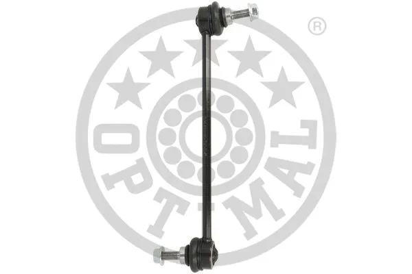 Link/Coupling Rod, stabiliser bar