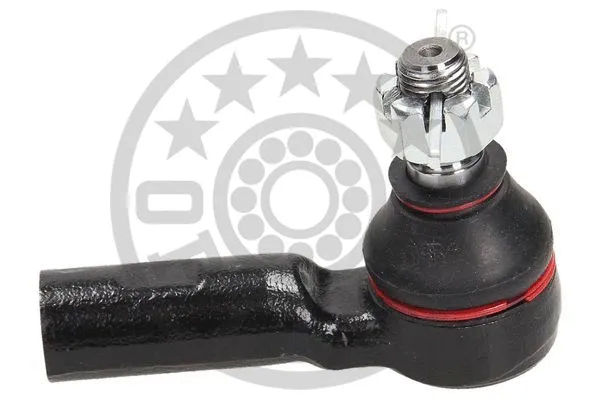 Tie Rod End (G1-1544)