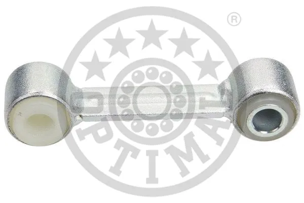 Link/Coupling Rod, stabiliser bar (G7-1445)