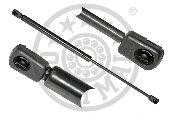 Gas Spring, boot/cargo area (AG-17239)