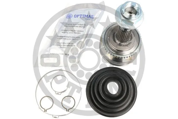 Joint Kit, drive shaft (CW-2552)