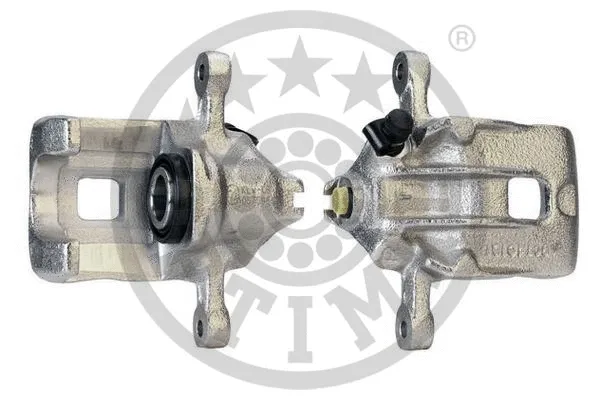Brake Caliper (BC-1119R)