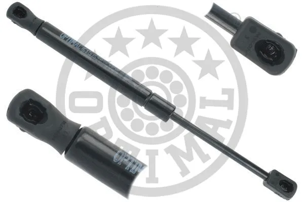 Gas Spring, bonnet (AG-50289)