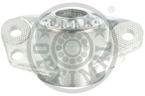 Suspension Strut Support Mount (F8-5380)