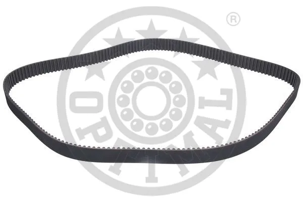 Timing Belt (R-1277)