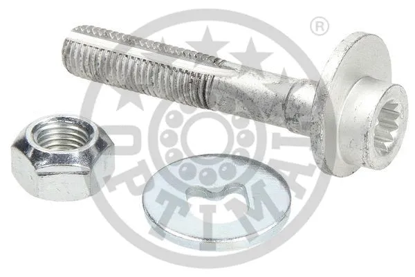 Mounting Kit, stabiliser link/coupling rod (G8-587)