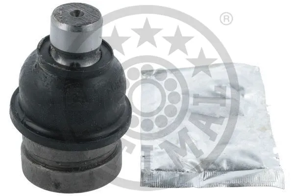Ball Joint (G3-2021)