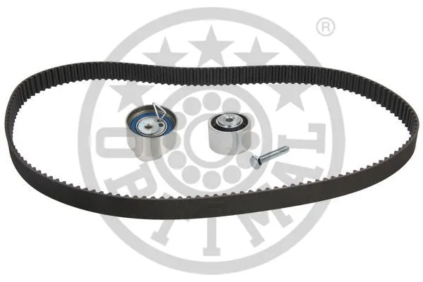 Timing Belt Kit (SK-1701)