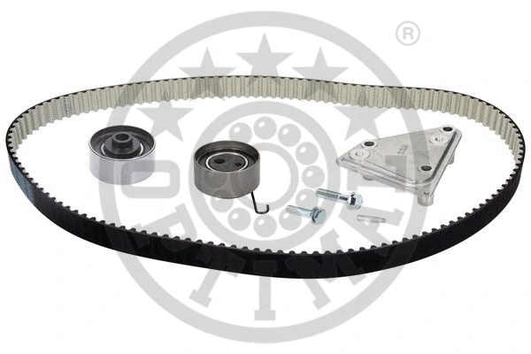 Timing Belt Kit (SK-1689)