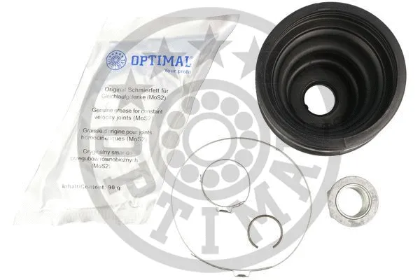 Bellow Kit, drive shaft
