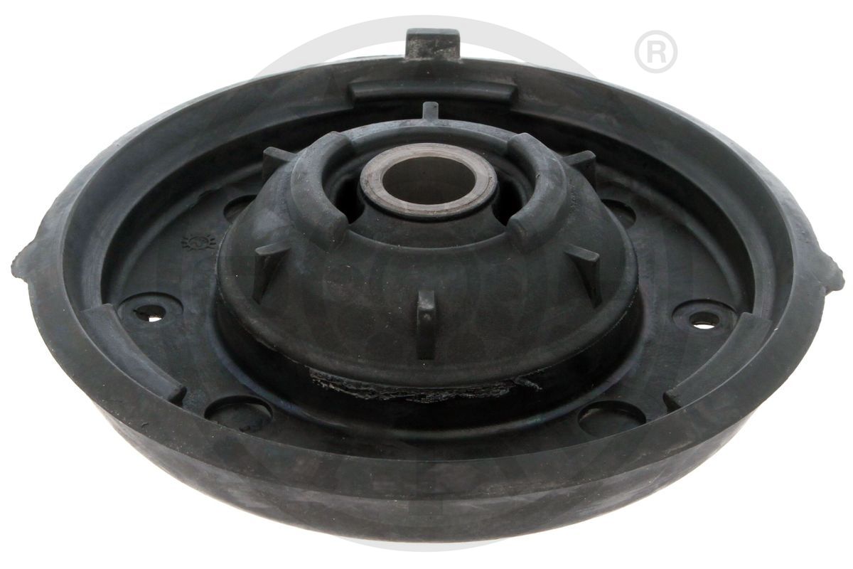 Suspension Strut Support Mount (F0-0052)