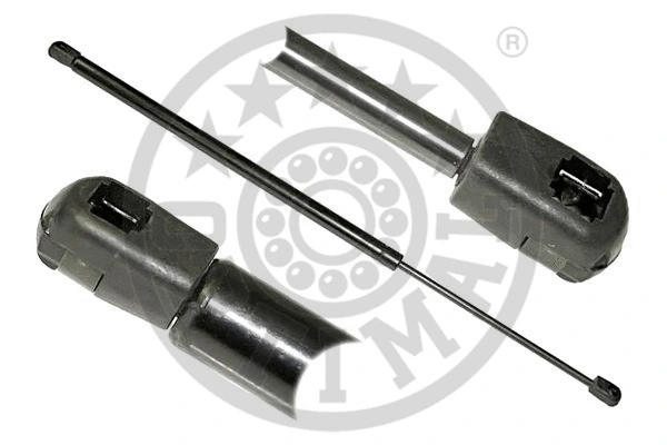 Gas Spring, boot/cargo area (AG-17066)