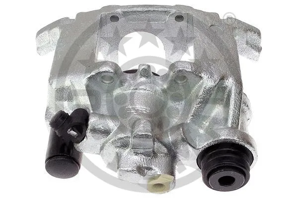 Brake Caliper (BC-1342R)