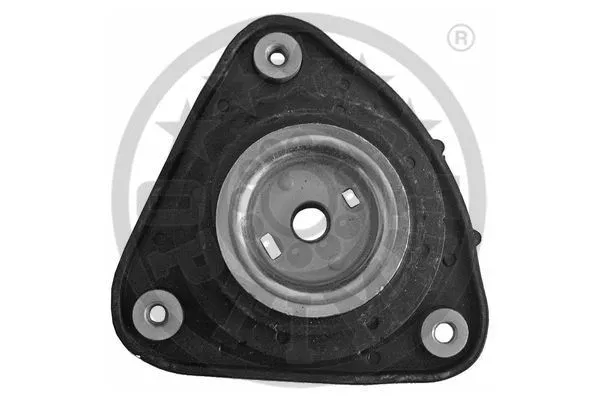 Suspension Strut Support Mount (F8-6210)