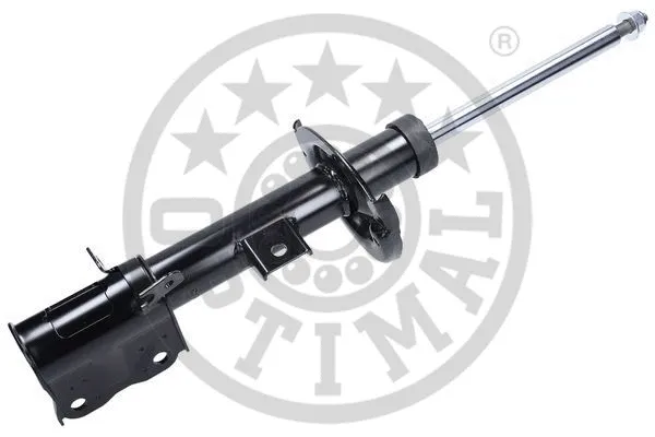 Shock Absorber (A-3767GL)
