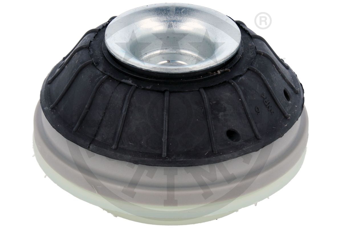 Repair Kit, suspension strut support mount (F0-0044S)