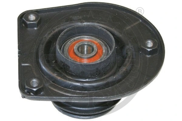 Suspension Strut Support Mount