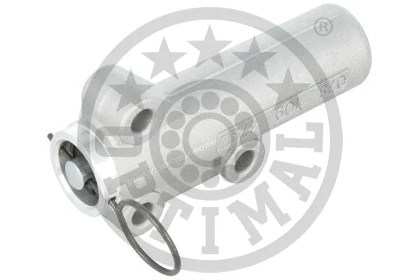 Tensioner, timing belt (0-N1275)