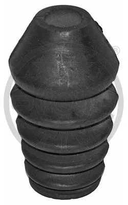 Rubber Buffer, suspension (F8-5755)