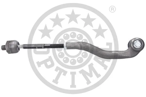 Tie Rod
