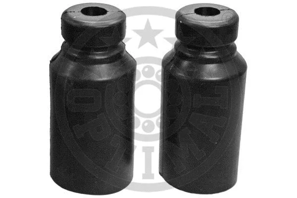 Dust Cover Kit, shock absorber (AK-735086)