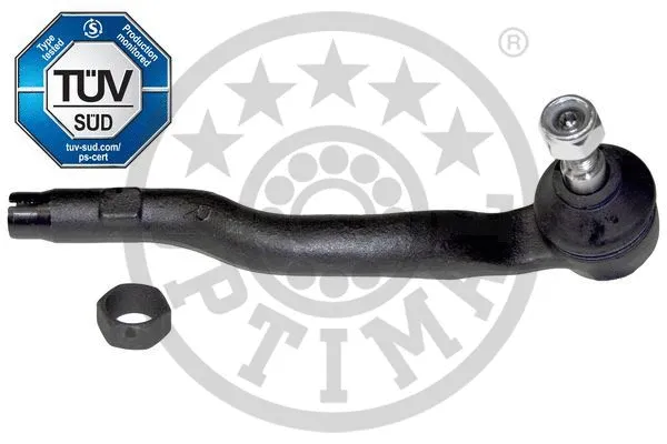Tie Rod End (G1-1360)