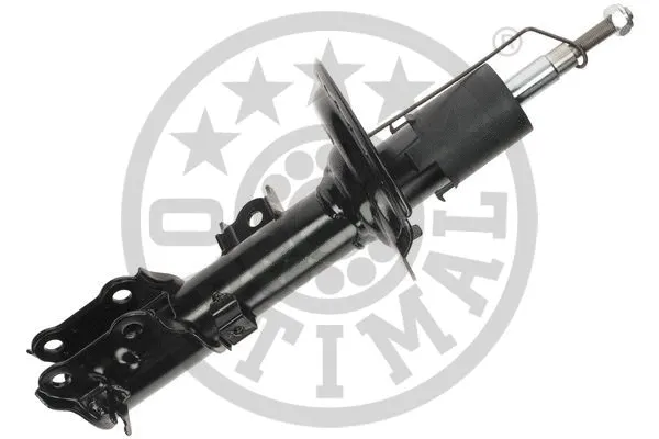 Shock Absorber (A-5077GL)