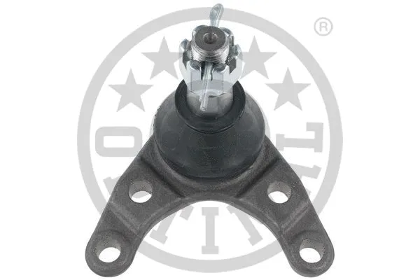 Ball Joint (G3-1097)