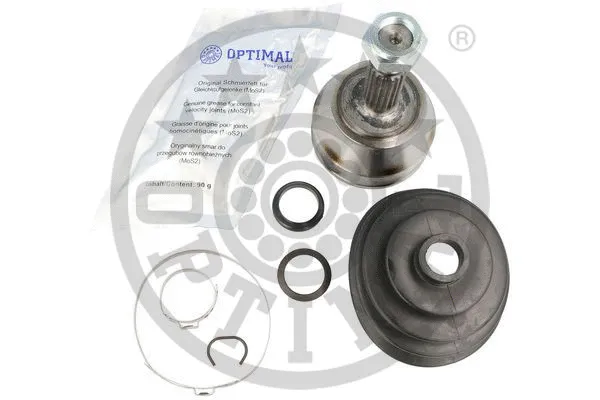 Joint Kit, drive shaft (CW-2655)