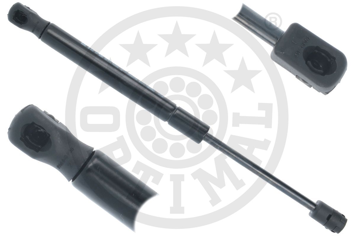 Gas Spring, boot/cargo area (AG-50020)