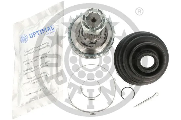 Joint Kit, drive shaft (CW-2801)