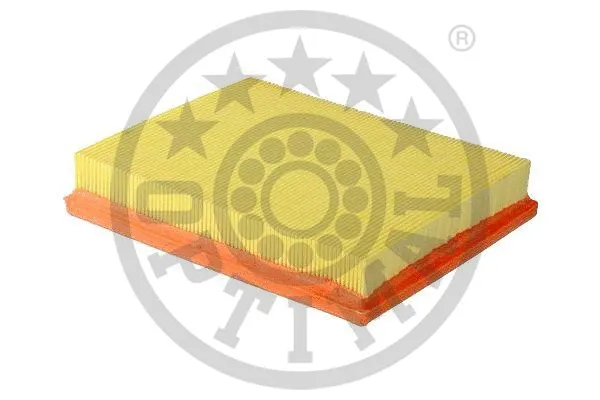 Air Filter (OP-FAF10074)