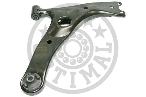 Control/Trailing Arm, wheel suspension (G6-1232)