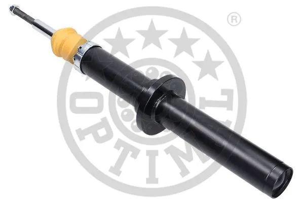 Shock Absorber (A-3645G)