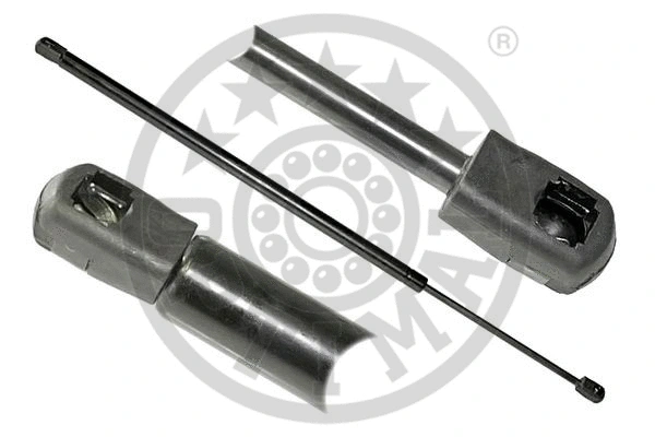 Gas Spring, boot/cargo area (AG-17133)