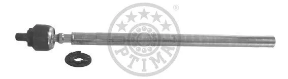 Inner Tie Rod (G2-041)