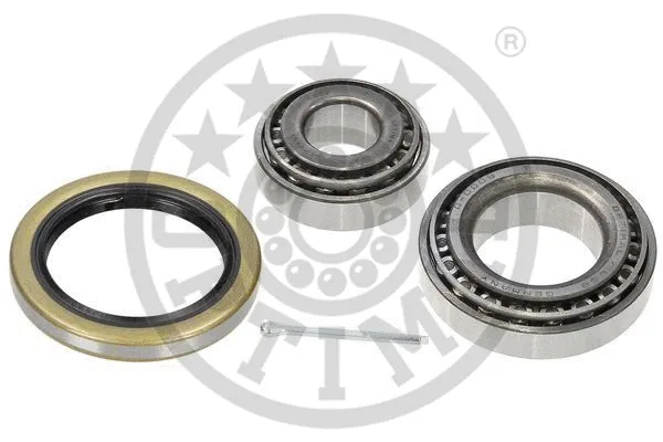 Wheel Bearing Kit (951756)