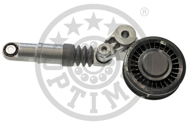 Belt Tensioner, V-ribbed belt (0-N1954)