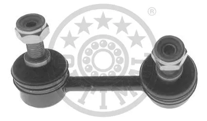 Link/Coupling Rod, stabiliser bar (G7-748)