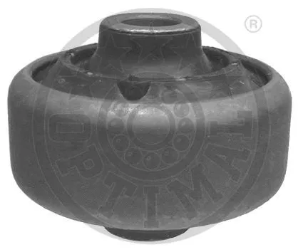 Mounting, control/trailing arm (F8-5136)