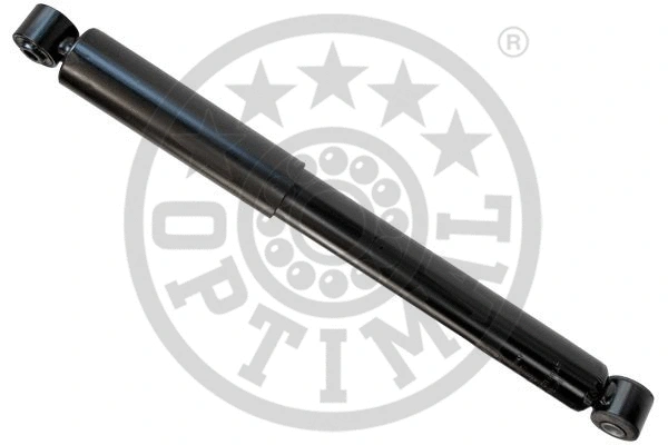 Shock Absorber (A-3891G)