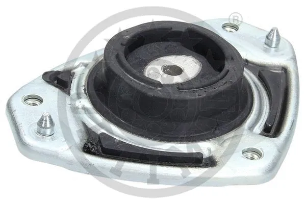 Suspension Strut Support Mount (F8-7436)