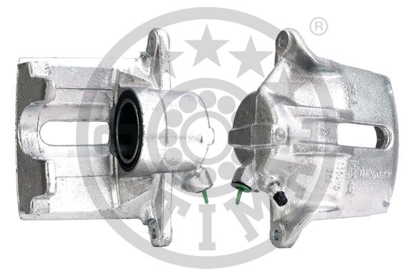 Brake Caliper (BC-1866R)