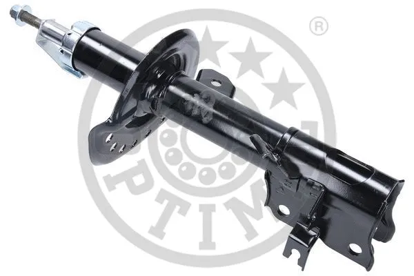 Shock Absorber (A-3946GR)