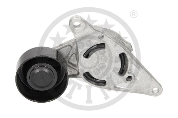 Belt Tensioner, V-ribbed belt (0-N2213)