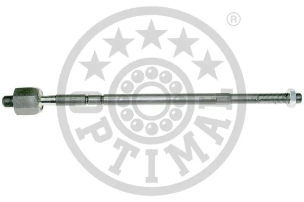 Inner Tie Rod (G2-079)