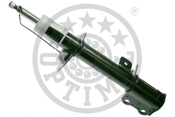 Shock Absorber (A-3658GR)