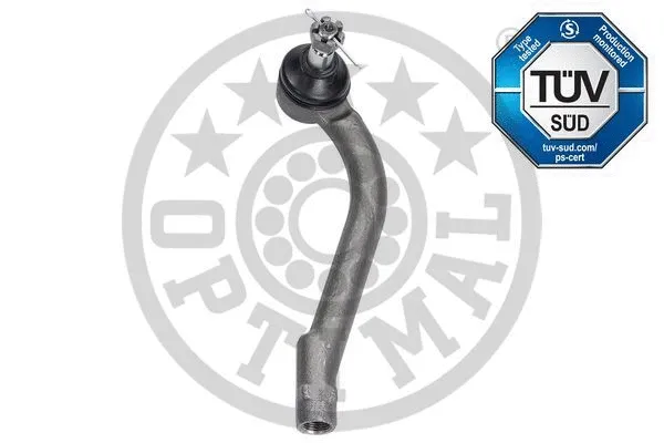 Tie Rod End