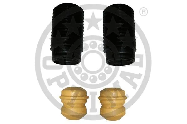 Dust Cover Kit, shock absorber (AK-735110)