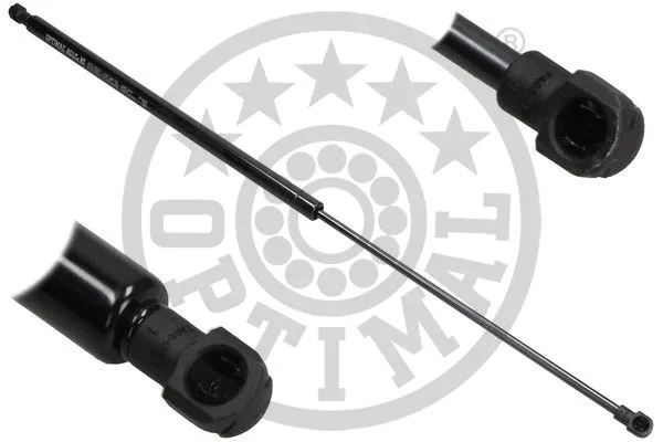 Gas Spring, bonnet (AG-40439)